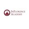 InFlorence Academy Language school in Firenze